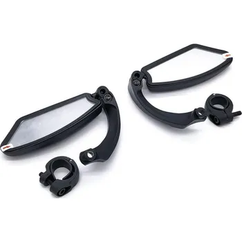 Příslušenství pro elektrokoloběžku Zpětná zrcátka pro Xiaomi Mi Electric Scooter - set 2 ks