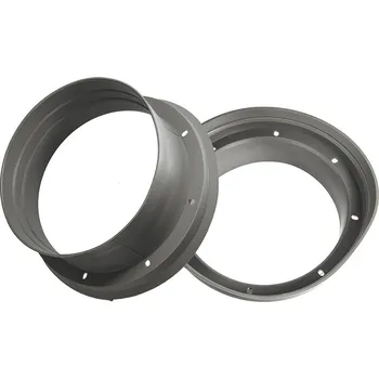 Reproduktor do auta Musway MSB200