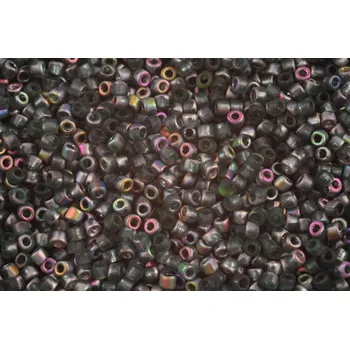 Korálek Matubo™ SEED 10/0 - č.440