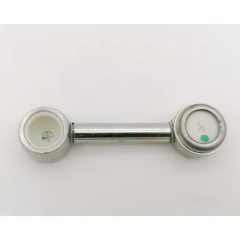 Řazení Tyč připojení řazení M26, FUMO-E3