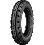 6D19 93A6, Starmaxx, TR-40 000000000000171450