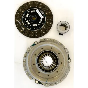 Spojková lamela Spojka AVIA A30 ATM set komplet