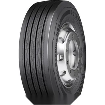 Pneumatika 355/50 R22,5 HS3 Ecoplus Conti Conti 355/50 R22,5 hs3eco, , ,