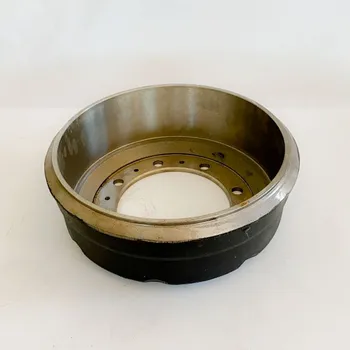 Brzdový buben Buben brzdový IFAW50