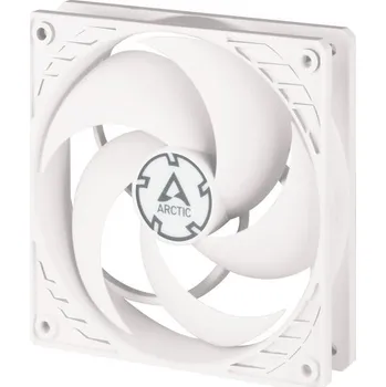 PC ventilátor Arctic ACFAN00170A