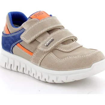 Chlapecká obuv Tenisky Primigi 7881222 33