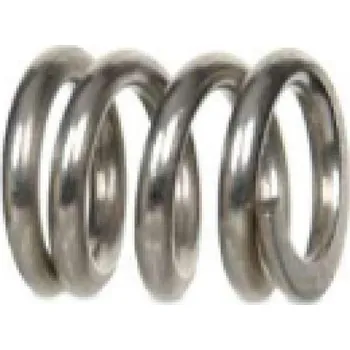 Příslušenství k mlýnku AJS Pružina pro mlýnky na maso Zelmer a Kluge č. 5/8