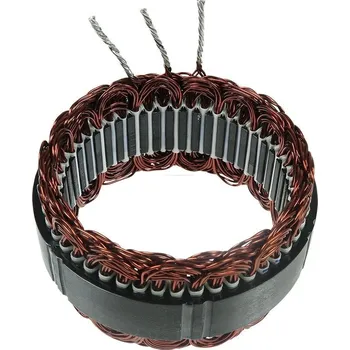 Alternátor Stator alternátoru AS-PL (AS3040)