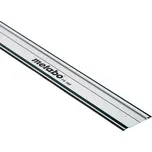 Metabo FS 160 vodící lišta 629011000