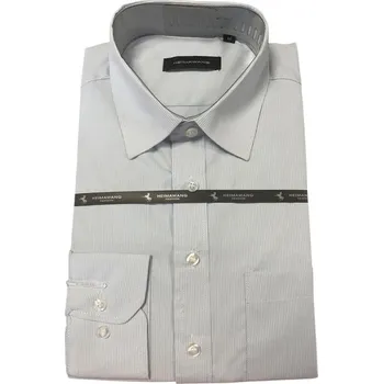 Pánská košile BAZAR - Pánská košile vz.č.73 Velikost: M