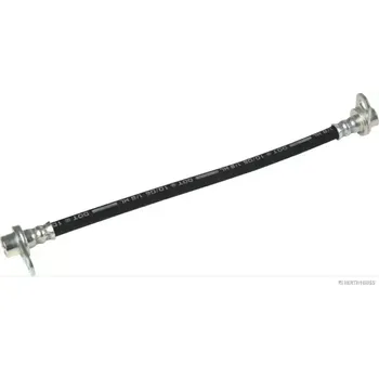 Brzdová hadice HERTH+BUSS JAKOPARTS Brzdová hadice - 300 mm JAK J3705062