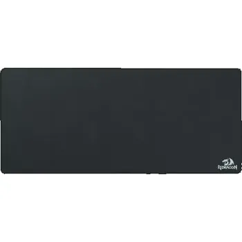 Podložka pod myš Redragon P032 Flick XL černá (P032)