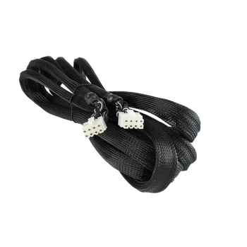 Zesilovač do auta Match PP-SC11