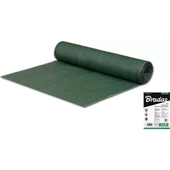 Pletivo Stínící zahradní tkanina na pletivo 80%, 90g/m2, 1,5x10m, , ,