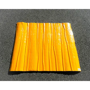 Rohožka Rohož odhlučňovací Multicar M25 MIKRA