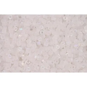 Korálek Matubo™ SEED 10/0 - č.454