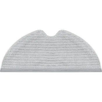 Robotický vysavač CareWave Utěrka na mop pro Xiaomi Mi Robot Vacuum-Mop 1C, šedá