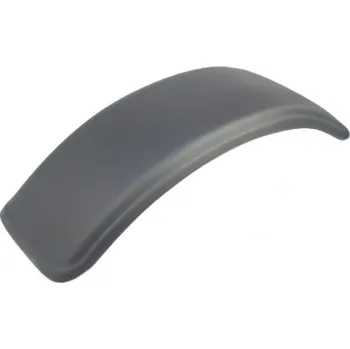 Blatník karosérie Blatník plastový - š.32 cm, d.113 cm Zetor UŘI 78383901