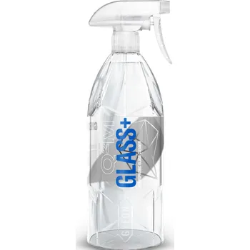 Gyeon Q2M Glass+ 1000 ml