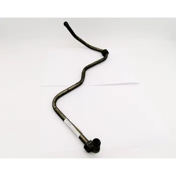 Příslušenství k čerpadlu Vedení čerpadla