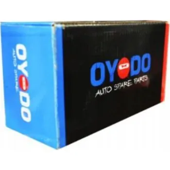 Pružina podvozku Oyodo 30A9015-OYO