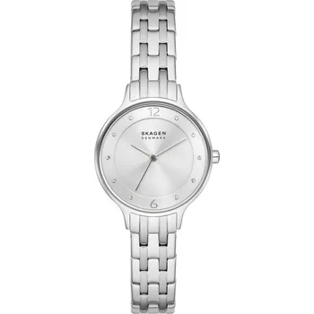 Hodinky Skagen Anita Lille dámské hodinky kulaté SKW3126