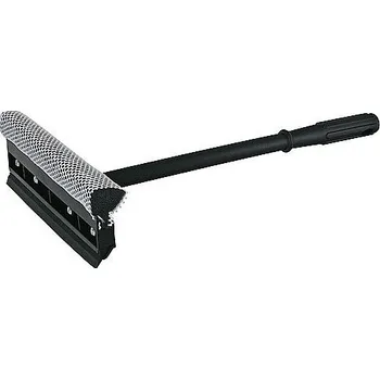 Stěrka na okno Stěrka na okna LE24424 200mm
