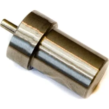 Systém vstřikování Vstřikovací tryska RENAULT, VOLVO, BO 0434250060, DNOSD189