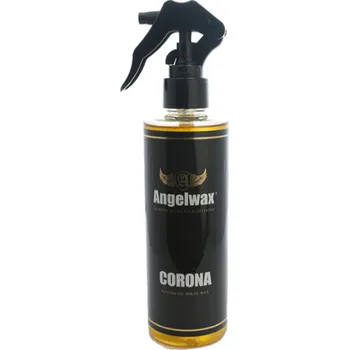 Angelwax Corona 500 ml