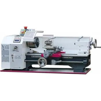 Soustruh BOW Soustruh OPTI turn TU 2304 V, 3420325