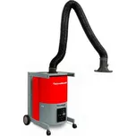 BOW Odsávání k svářečkám SRF MAXI, 1800030