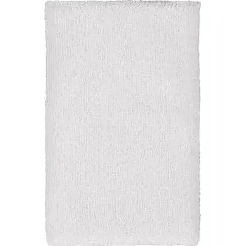 Potítko Merco Absorb 12 potítko Barva: modrá