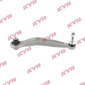 Zavěšení kol Řídicí páka, zavěšení kol KYB KSC4088