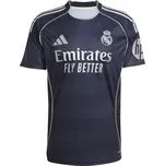 adidas Real Madrid Official Away…