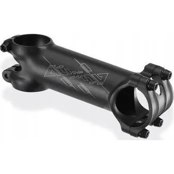 Představec na kolo Představec ahead XLC ST-M26 1,1/4"