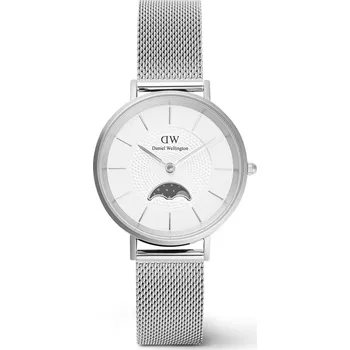 Hodinky Daniel Wellington Petite Moonphase 32 DW00100772