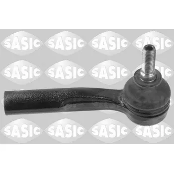 Čep nápravy Čep řízení SASIC 7670009
