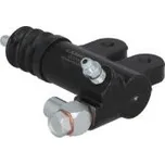 Centrální vysouvač, spojka KAMOKA CC038