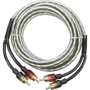 Audio kabel Audio System Z-EVO 4,0M