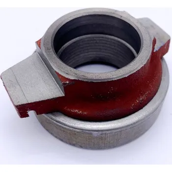 Spojkové ložisko Spojkové ložisko úpl. AVIA A31 atmosféra