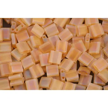 Korálek MIYUKI Tila - č. 573