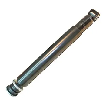 Tlumič pérování SCANIA přední