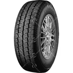 215/75R16 116R, Starmaxx, PROVAN ST850 90913