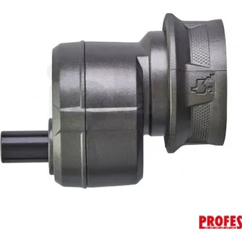 Elektrické nířadí Milwaukee M12 FPDX-OA 4932464481