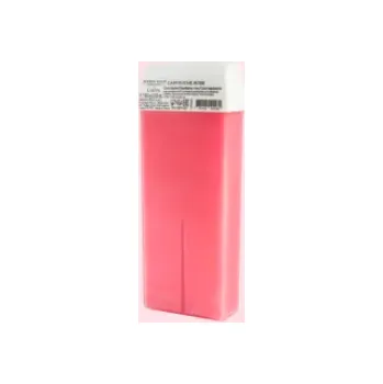 Přípravek na depilaci a epilaci Perron Rigot - Cirépil Perron-Rigot Cirépil Roll-on vosk Pink 100 g