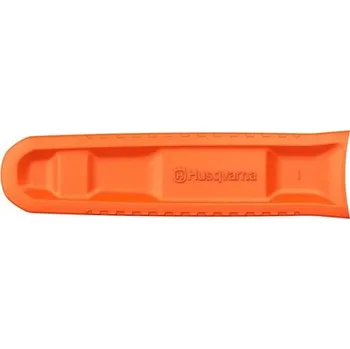 HUSQVARNA Kryt lišty 18"-20", 531345701, 5313457-01