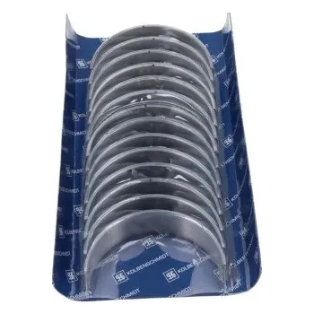 Autodíl Ložisko klikového hřídele KOLBENSCHMIDT 77969620