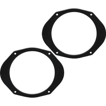 WC sedátko MDF podložky Ford04