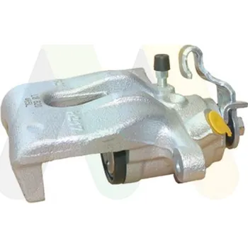 Brzdový třmen Brzdový třmen MOTAQUIP VBC458L