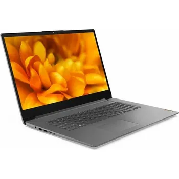 Notebook Notebook LENOVO ideapad 3 17ITL6 i5-1135G7 8GB 512SSD 17,3" FHD W11H